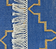 Indus Print