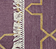 Indus Print