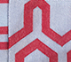 Indus Print