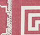 Indus Print