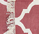 Indus Print