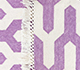 Indus Print