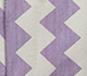 Indus Print