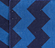 Indus Print