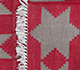 Indus Print