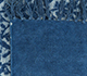 Indusbar