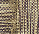 Bedouin
