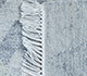 Ridge