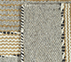 Naturals Ambary