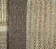 Naturals Ambary