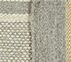 Naturals Ambary