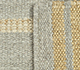 Naturals Ambary