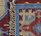 Anatolia