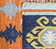 Anatolia