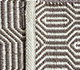 Rhythma