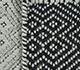 Anatolia