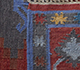 Anatolia