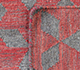 Anatolia