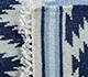 Anatolia