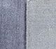 Basis