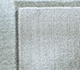 Tesero