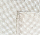 Birch
