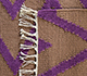 Naturals Ambary