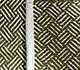 Naturals Ambary