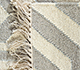 Naturals Ambary