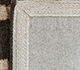 Foundations Edge Chayse Dacoda