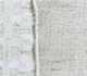 Monteforte