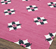 Indus Print
