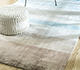 Lustre