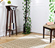 Urban Bungalow