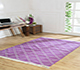 Indus Print