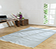 Naturals Ambary