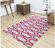 Indus Print