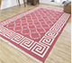 Indus Print