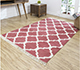 Indus Print