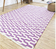 Indus Print