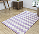 Indus Print