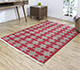 Indus Print