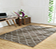Naturals Ambary