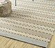 Naturals Ambary