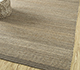 Naturals Ambary