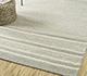 Naturals Ambary