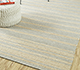 Naturals Ambary