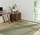 Naturals Ambary