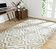 Naturals Ambary