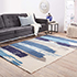 En Casa By Luli Sanchez - Tufted